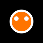 PeoplePerHour icon