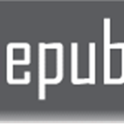 PDFtoEPUB icon