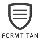 FormTitan