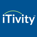 ITivity SSH Manager icon