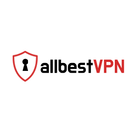 All Best VPN icon