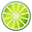 LimeChat icon