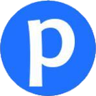 Peerhub icon