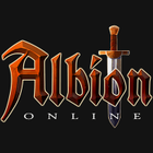 Albion Online (Series) icon