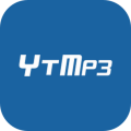 Ytmp3.life icon