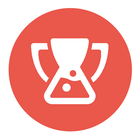 GiveLab icon