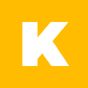 Kommunity icon