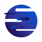 SpacePals icon