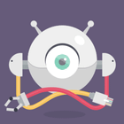 DeployBot icon