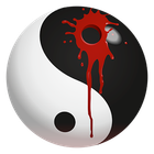 Shadow Warrior Classic Redux (Series) icon