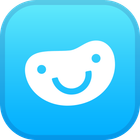 YouChat icon