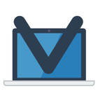 Vertask Helpdesk icon