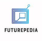 Futurepedia icon