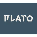 Plato Research Dialogue System icon