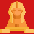 Sphinx.bot icon