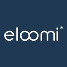 Eloomi icon