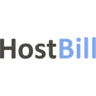 HostBill icon