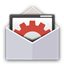 DeskSMS icon