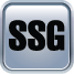 Secserv.me icon