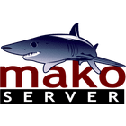 Mako Server icon