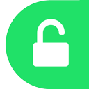 Unpaywall icon