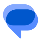 Google Messages icon