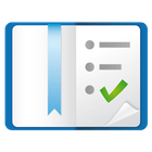 StudentBook icon