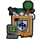 RPG in a Box icon