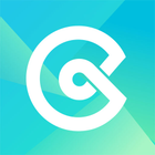 CoinEx icon