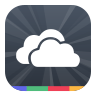 Webapp Manager icon