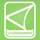 DocBlox icon