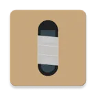 Mi Bandage icon