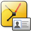 FlexiServer icon