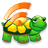 FeedTurtle icon