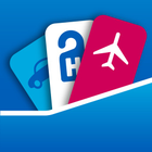 CheckMyTrip icon