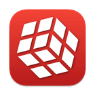 Singlebox icon