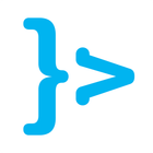 Vaadin Framework icon