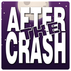 After the Crash icon