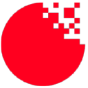 FlatRedBall icon