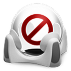 EraserDrop icon