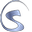 LinuxSampler icon