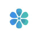 Marketpay icon