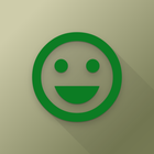 MyMood icon