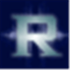 Rezound icon