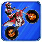 Speedy Bike Stunts icon