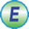 Eluma icon