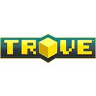 Trove (game) icon