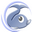 Rapid Typing Tutor icon