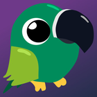 ChirpTales  icon