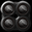 QuadCamera icon